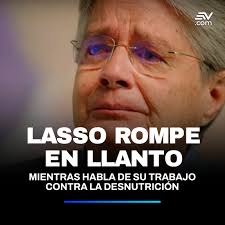 Posts with replies by Fausto Orellana (@FaustoOrellana1)