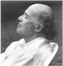 Chris Hedges: Death of an Oracle