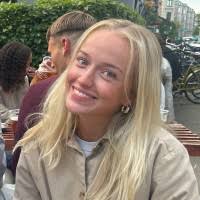 100+ “Zara” profiler