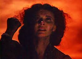 Silly old bear. Or is it silly old me?