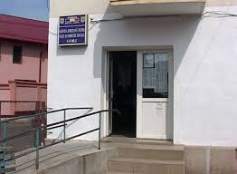 Desenhar plantas de casas não é uma atividade fácil e deve ser feita por profissionais capacitados com formação na área, como engenheiros e as plantas de casas devem levar em consideração o estilo e rotina dos moradores. Noul È™ef Al Casei De Pensii Gorj AmeninÈ›at Cu Demiterea Stiri Gorj