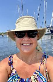 Cynthia Mathews Coldwell Banker Sunstar Realty