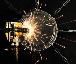 On the day of the big summer fireworks display, he agrees to visit the town lighthouse with his childhood a miraculous story of young love awaits at the end of a single day repeated. Mixing Metal