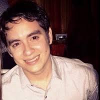 Alberto Jose Mas y Rubi Marquez