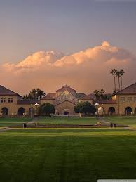 We choose the most relevant backgrounds for different devices: 29 Stanford University Wallpapers On Wallpapersafari