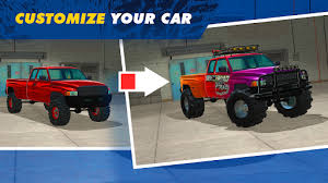 Top offroad simulator provides a realistic driver. Download Offroad Simulator Online 8x8 4x4 Off Road Rally V3 8 Apk Mod For Android For Android