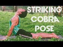 Pin On Yoga Video S