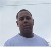 Search Demetrius Jackson Obituaries and Funeral Services