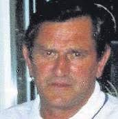 MR WILLIAM (BILL) FLANAGAN