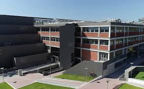 Messina Üniversitesi