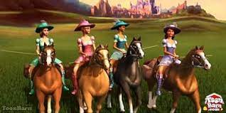 Watch Barbie And The Three Musketeers 2009 Online Free In Hd Kisscartoon Watch Barbie And The Three Musketeers 200 In 2021 Barbie Movies Barbie The Three Musketeers