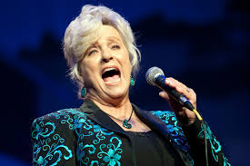 We plant one tree for every order in partnership with one tree planted. Top 5 Connie Smith Songs