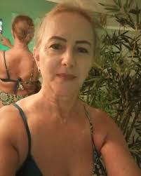 Ruth Bohn's Instagram, Twitter & Facebook