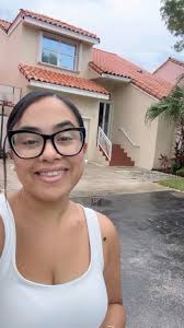 Jazmin Colon (@youragentjaz) • Instagram photos and videos