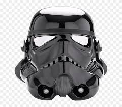 Ruescott melshi was a human male sergeant in the alliance to restore the republic special forces during the galactic civil war against the galactic empire. Star Anovos Shadow Stormtrooper Helmet Hd Png Download 642x658 199668 Pngfind
