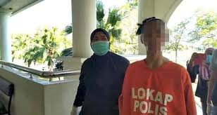 3 mahkamah tinggi butterworth pulau pinang. Biak Sarawak Mahkamah Sesyen Alor Setar Hari Ini Facebook