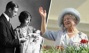 For other queen mothers called elizabeth, see queen elizabeth (disambiguation). Queen Mother In Pictures Britain Remembers Royal S Death On Birthday Royal News Express Co Uk