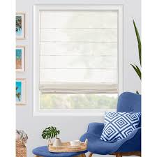 Discover all our special collections! Curtains And Blinds Wayfair Ca