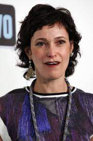 Check spelling or type a new query. Jeanne Greenberg Rohatyn
