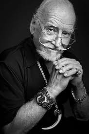 Kyle Edward Cranston: Movies, TV, and Bio