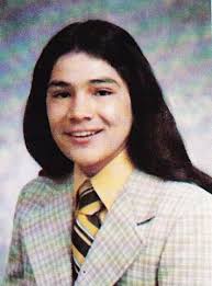 Burbank High School, Burbank, CA In Memoriam: September 2012