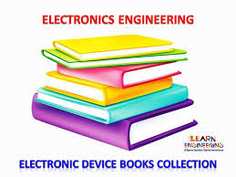 The.gov means it's official.federal government websites often end in.gov or.mil. Pdf Electronic Device Books Collection Free Download Learnengineering In