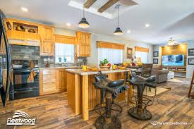Americana kitchen and bar, índia ainda não recebeu pontuações suficientes para a comida, serviço, preço e ambiente. Americana 28603h By Fleetwood Homes Nampa Rmha