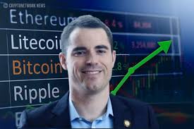 Our bitcoin cash price prediction 2021. Bitcoin Cash Will Be Worth 100k Bch Evangelist Cryptonetwork News Cnwn