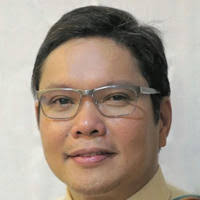 Aldin ayo umapela sa indefinite ban ng uaap? About Leonor Briones Filipino Economist 1940 Biography Facts Career Wiki Life