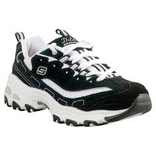Ver más ideas sobre cajas de recuerdos de bebé, recuerdos de bebé, caja de recuerdo. Oddeleni Zvracenost Mocny Skechers Biggest Fan Podnecovat Maloobchodni Ker