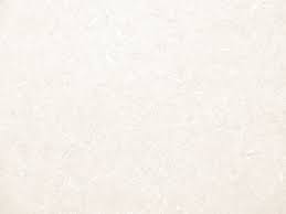 Plain white wallpaper glossy off amazon background hd. 94 Off White Wallpapers On Wallpapersafari