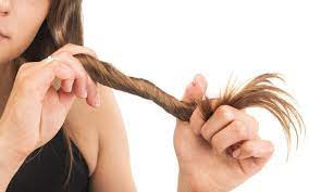 Combine ½ cup honey with ¼ cup olive oil. How Your Hair Growth Can Be Faster With These Simple Tips Skinkraft
