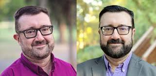 Managing the mismanagement