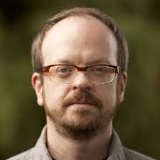 Epiphany Fields — scntfc