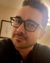 Lift To Rise Fitness