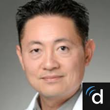 Dr. Julius Conner II, MD