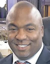 George Garbutt's Instagram, Twitter & Facebook