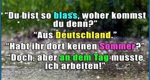 22 Fotos Nach Denen Du Sagst Tja So Sind Wir Deutschen Eben Deutsche Witze Witzige Spruche Humor Bilder