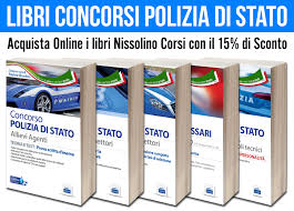 L'atteso concorso polizia penitenziaria 2018 dovrebbe diventare presto realtà, con la pubblicazione a breve del bando sulla gazzetta ufficiale. Tutti I Bandi Di Concorso Polizia 2018