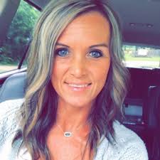 Kelly Moore (@kcmoore)