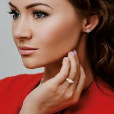 Forever Yours Diamond Eternity Ring