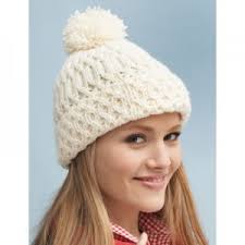 Come check out what we have or share your own! Top 20 Free Beanie Knitting Patterns Knitting Bee