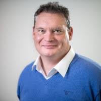 100+ 'Malcolm' profiles