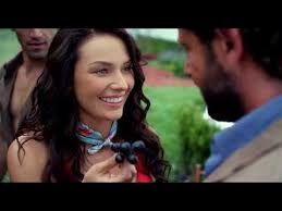 Amor maior nombre d'épisodes : Les Series Telenovelas En Francais