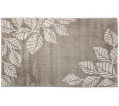 Alle casa fondo produkte sind nach ökotex standard 100 zertifiziert, aufgrund pflegeleichter sowie strapazierfähiger materialien waschbar und für ikea teppiche,textilien,vorhänge und mehr. Casa Fondo Mikrofaser Teppich Blatter Grossenauswahl Qvc De