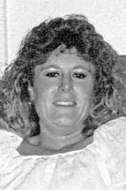 Justine Jo (Straw) Smock