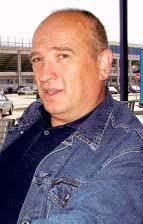 Do kraja lipnja nova proizvodna hala