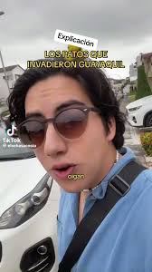 @amira_ec's video Tweet