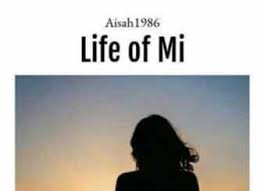 How to read a book, v5.0 paul n. Download Novel Life Of Mi Full Episode Gratiss Informasi Media