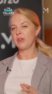 ClearBank took a niche, focused approach to banking, and the efforts really  paid off, even in moments of doubt., Now? Other brands want to replicate  its business model after seeing how well it was ...